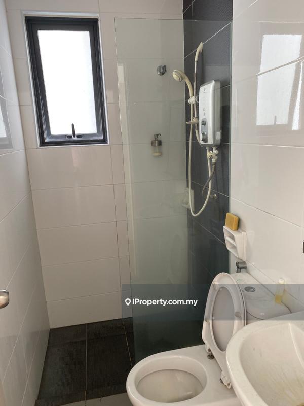 Service Residence for Sale in KU Suites by Ty Ng - iProperty.com.my