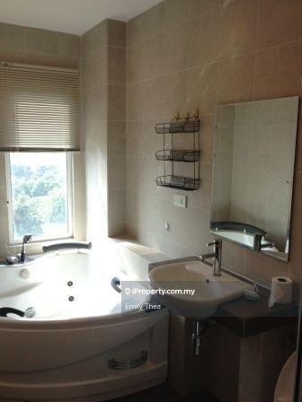 Kondominium untuk Dijual di Taragon Puteri YKS oleh Emily Thea - iProperty.com.my