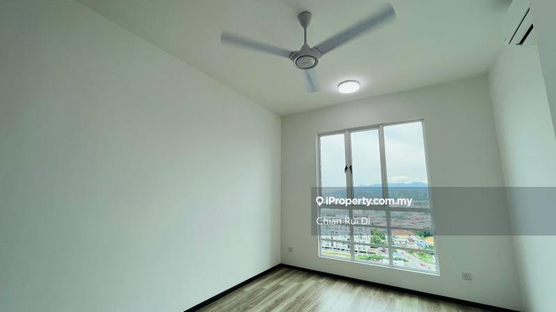 For Rent - SkyVue Residence @ Kobusak