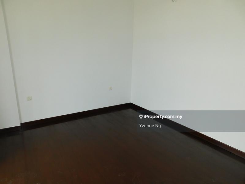 Service Residence for Sale in Subang Olives Residence by Yvonne Ng - iProperty.com.my