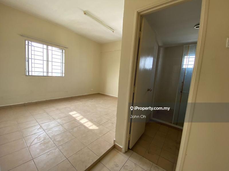 Kediaman Servis untuk Dijual di Casa Subang oleh John Oh - iProperty.com.my
