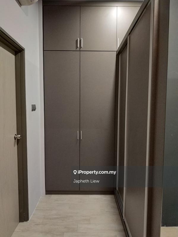 Condominium for Sale in Tropicana Landmark by Japheth Liew - iProperty.com.my