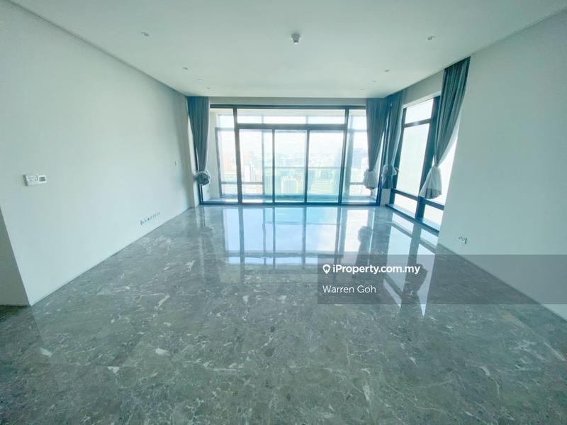 For Sale - Four Seasons Place