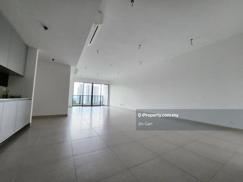 Condominium for Sale in Residensi Astrea by Jin Gan - iProperty.com.my
