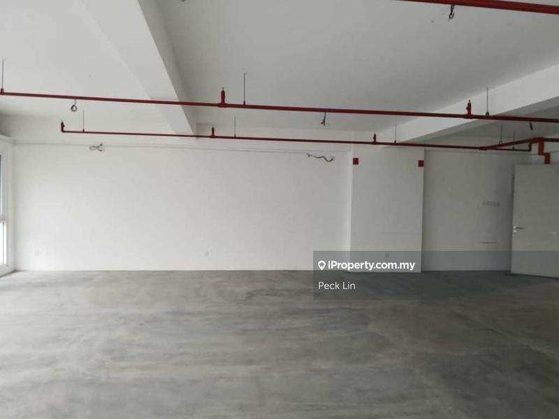 Office for Sale in Sunway Velocity, Cheras by Peck Lin - iProperty.com.my