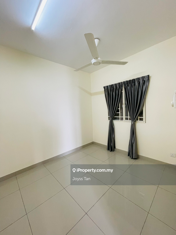Apartment for Sale in PV 22 Residences by Joyss Tan - iProperty.com.my