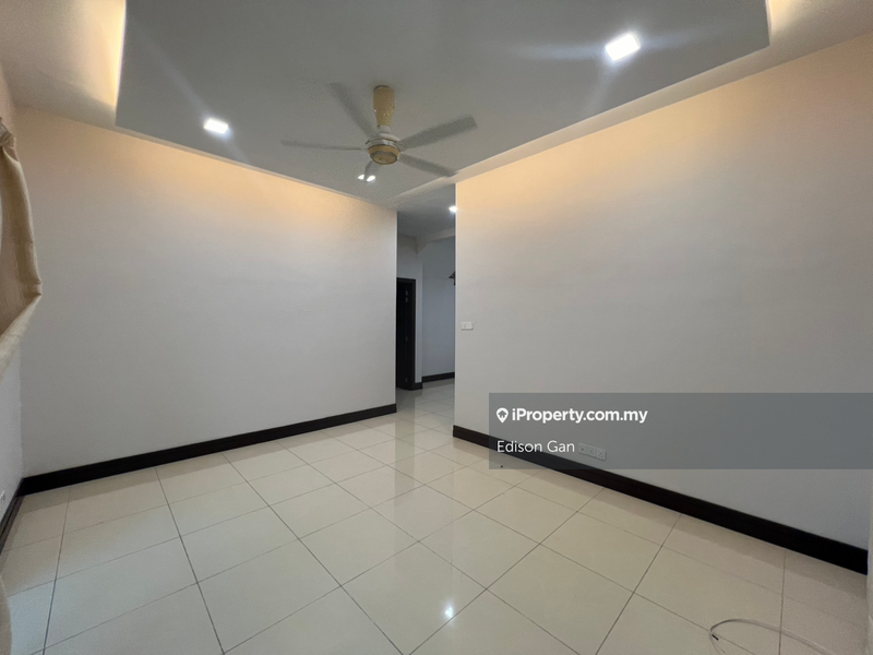 Semi-Detached House for Sale in Mont Kiara, Kuala Lumpur by Edison Gan - iProperty.com.my