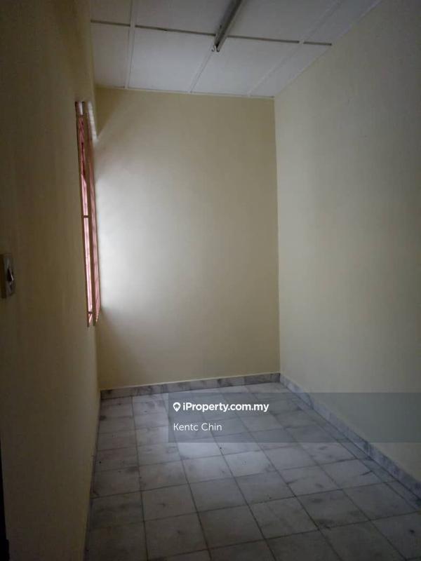 Rumah Flat untuk Dijual di Taman Pandan Perdana oleh Kentc Chin - iProperty.com.my