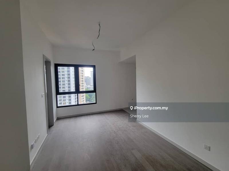 Kondominium untuk Dijual di ALIX Residences oleh Sherry Lee - iProperty.com.my