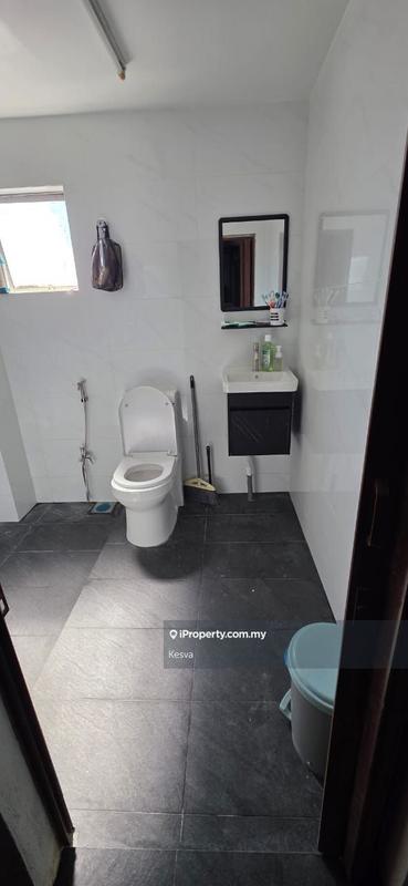 Rumah Berangkai 2 Tingkat untuk Dijual di Kelana Jaya, Petaling Jaya oleh Kesva - iProperty.com.my
