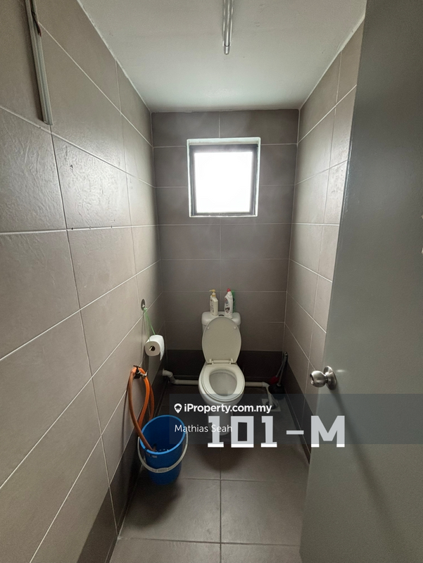 Shop for Rent in Seksyen 27, Shah Alam by Mathias Seah - iProperty.com.my