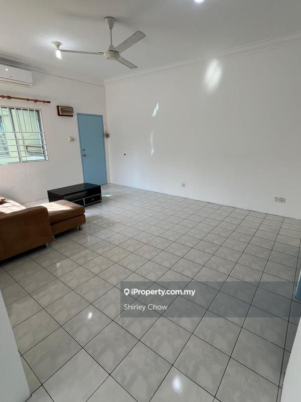 Apartment for Sale in Taman Nelly Phase 8A by Shirley Chow - iProperty.com.my