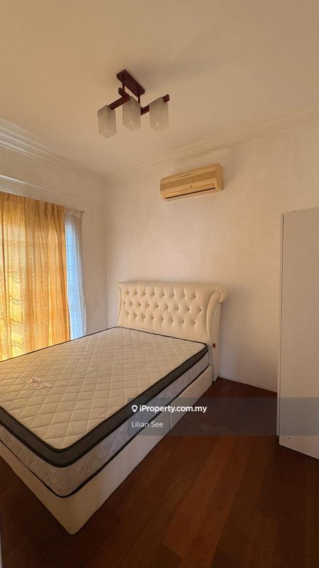 Condominium for Rent in Prima Midah Heights by Lilian See - iProperty.com.my