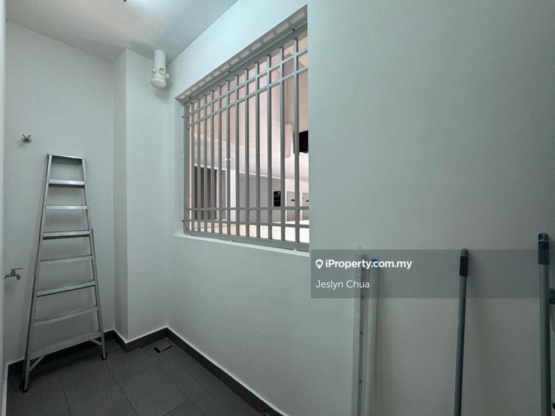 Kondominium untuk Disewa di Verando Residence oleh Jeslyn Chua - iProperty.com.my
