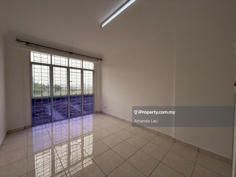 Condominium for Sale in Aseana Puteri by Amanda Lau - iProperty.com.my