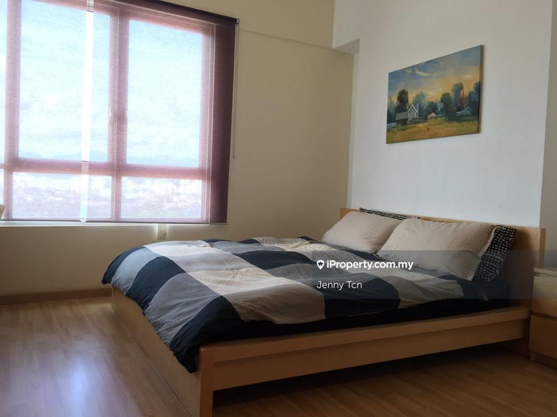 For Sale - The Orion