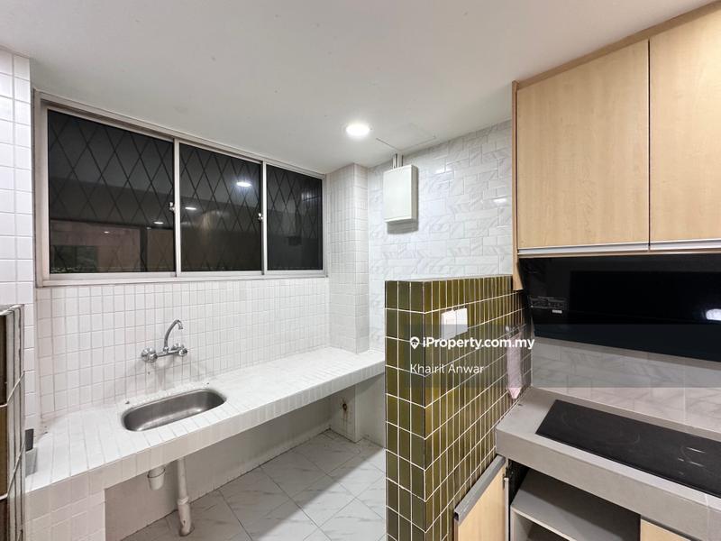 Condominium for Sale in Menara Indah by Khairil Anwar - iProperty.com.my