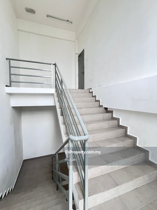 For Rent - New brand Kapar, Aman perdana, Meru , Sg Puloh,Bandar Bukit Raja,Setia Alam, Puncak Alam, Jenjerom