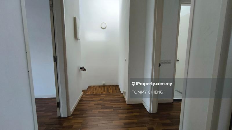Rumah Teres untuk Disewa di Eco Majestic, Semenyih oleh TOMMY CHIENG - iProperty.com.my