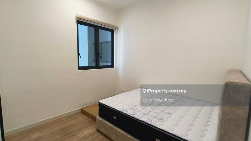 Service Residence for Rent in Sunway Belfield by Loke Siew June - iProperty.com.my