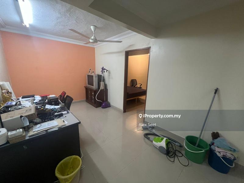 3-storey Terraced House for Sale in Batu Caves, Selangor by Alex Seet - iProperty.com.my