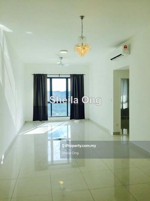 For Sale - 8 Kinrara