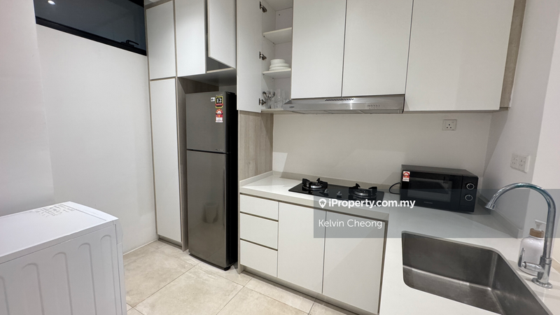 For Rent - Lumi Tropicana