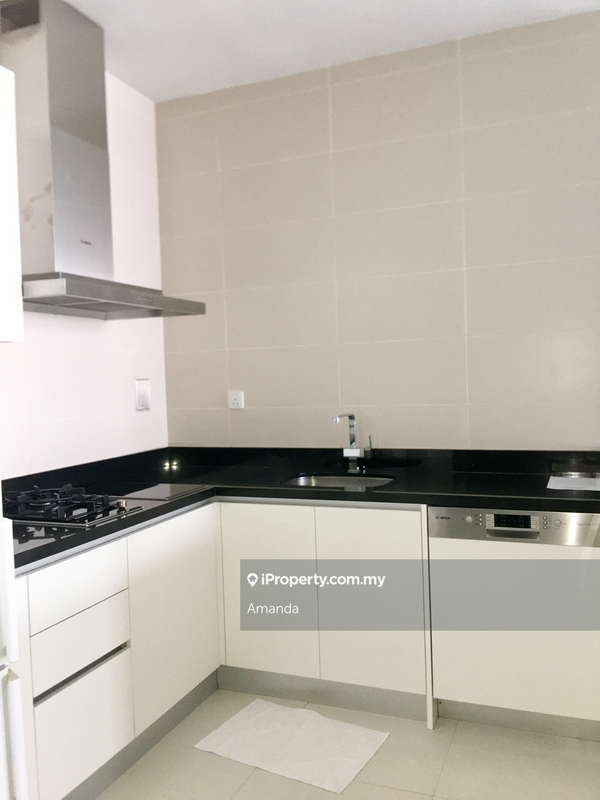 For Rent - Clearwater Residences