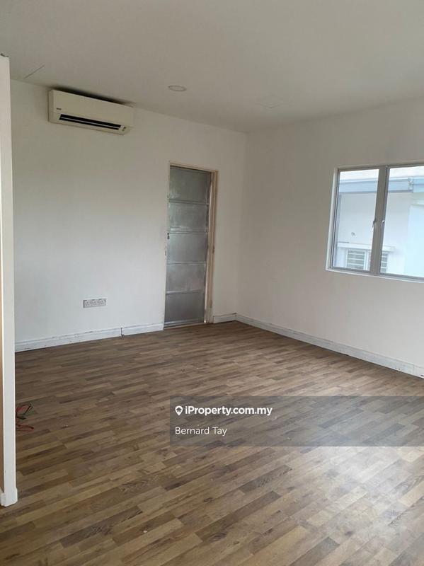 Rumah Teres 2-Tingkat untuk Dijual di Sunway Alam Suria, Shah Alam oleh Bernard Tay - iProperty.com.my