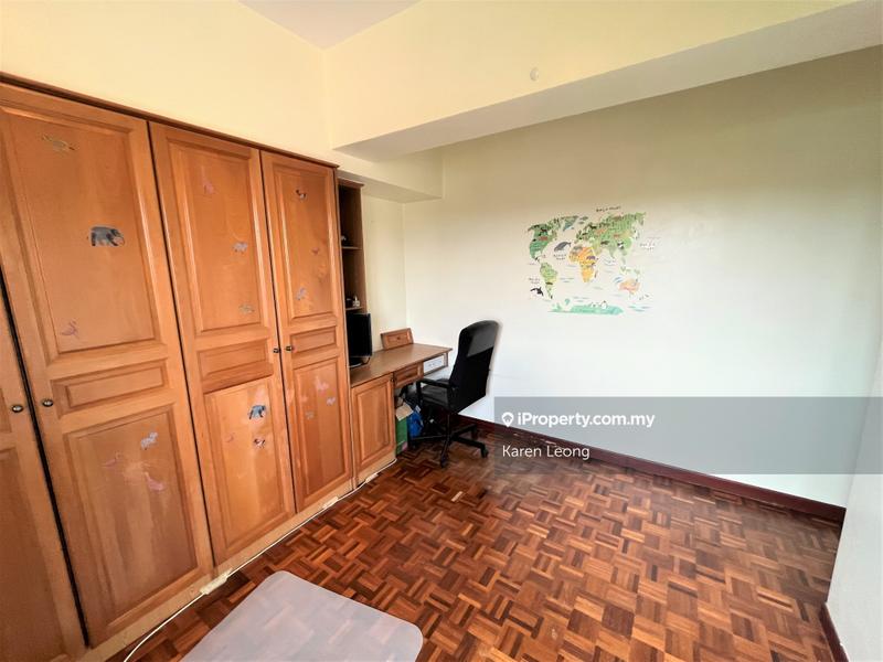 For Sale - Villa Flora