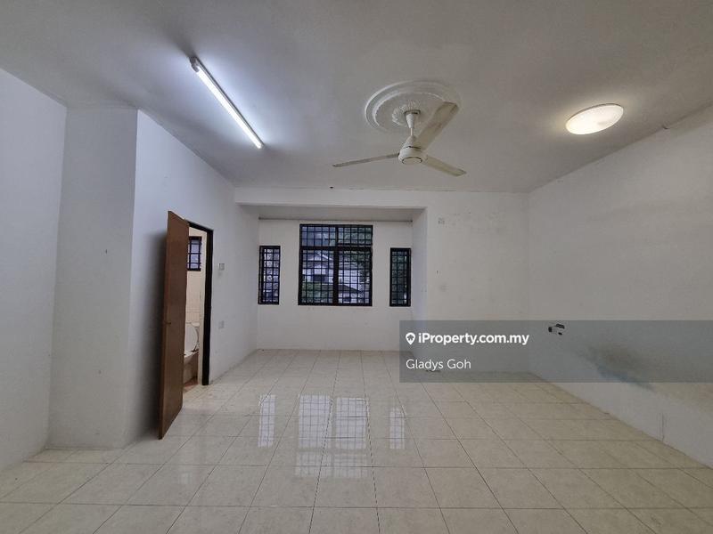 2-storey Terraced House for Sale in Bercham, Ipoh by Gladys Goh - iProperty.com.my