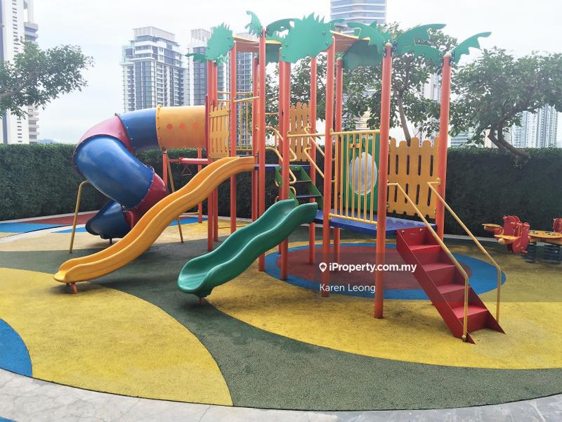 For Sale - Sinaran TTDI