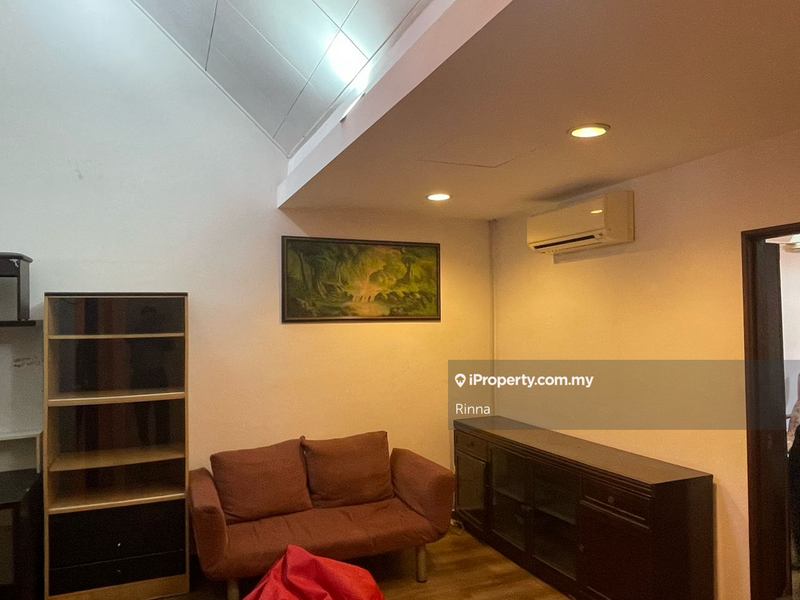 2-storey Terraced House for Sale in Bandar Menjalara, Kuala Lumpur by Rinna - iProperty.com.my