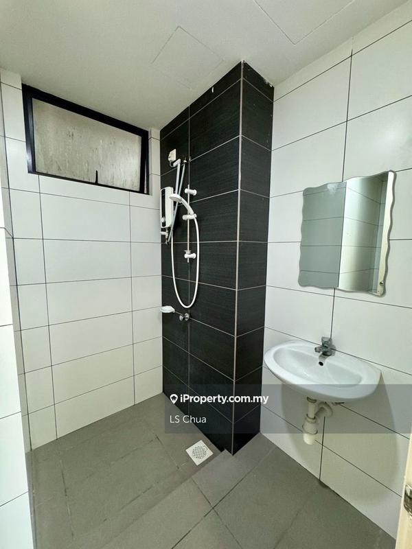 Condominium for Rent in Wellesley Residences by LS Chua - iProperty.com.my