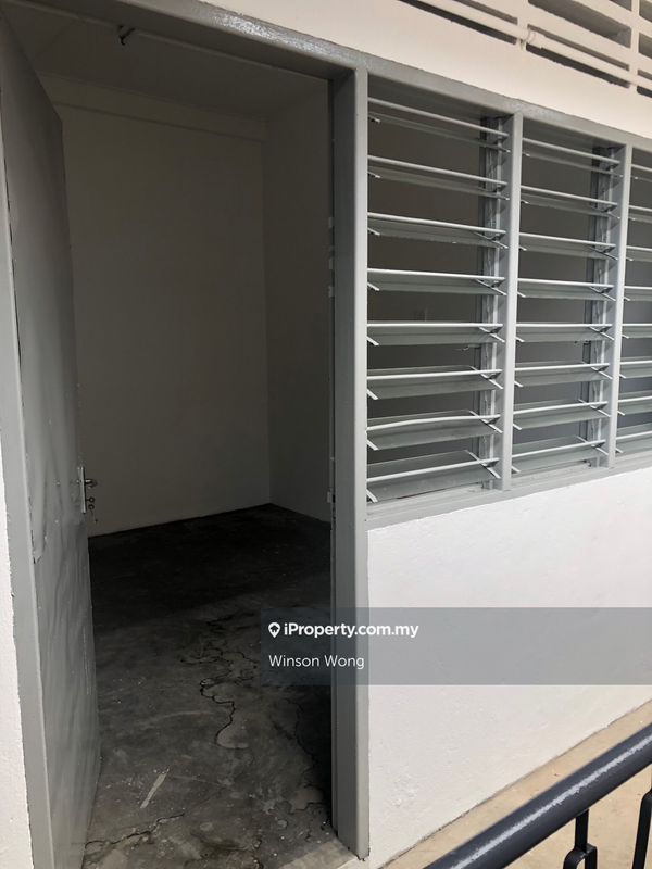 Kedai-Pejabat untuk Dijual di Kampung Datuk Keramat, Keramat oleh Winson Wong - iProperty.com.my