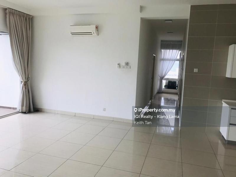 Condominium for Sale in Damansara Foresta by Keith Tan - iProperty.com.my