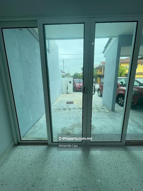 Flat for Sale in Taman Cempaka by Amanda Lau - iProperty.com.my