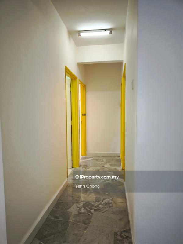 For Sale - Abadi Indah