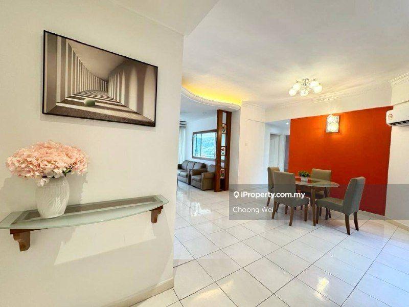 For Rent - Gold Coast Resort Condominium