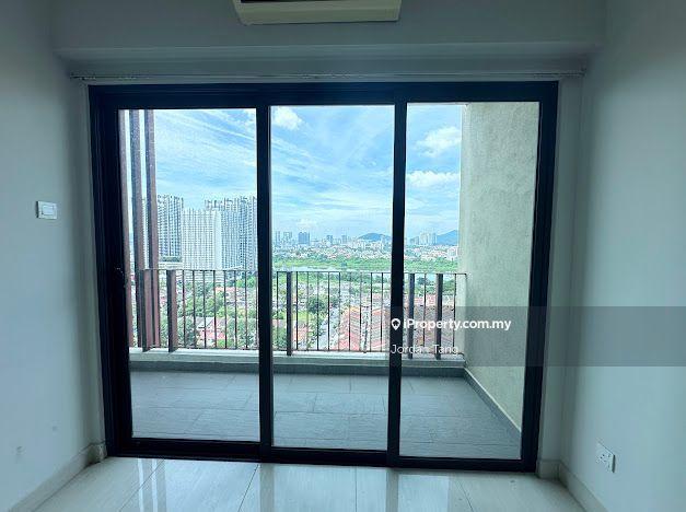 Condominium for Sale in Kiara East by Jordan Tang - iProperty.com.my