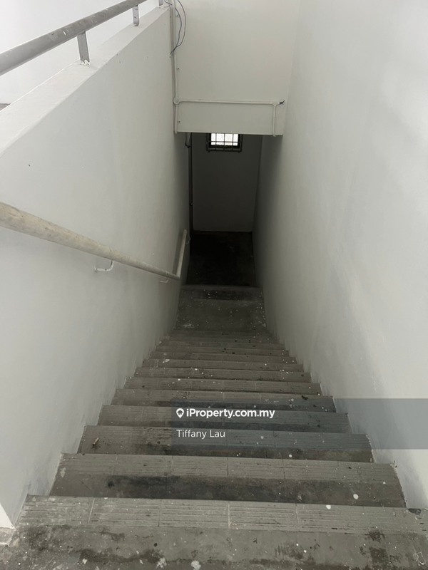 Shop-Office for Rent in Taman Cheras, Cheras by Tiffany Lau - iProperty.com.my