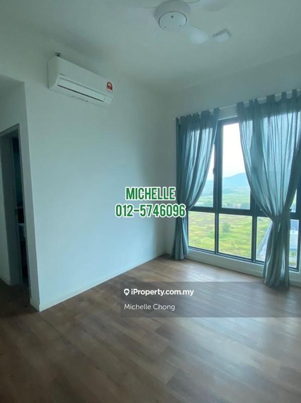 Residensi Servis untuk Dijual di Suasana @ Utropolis oleh Michelle Chong - iProperty.com.my