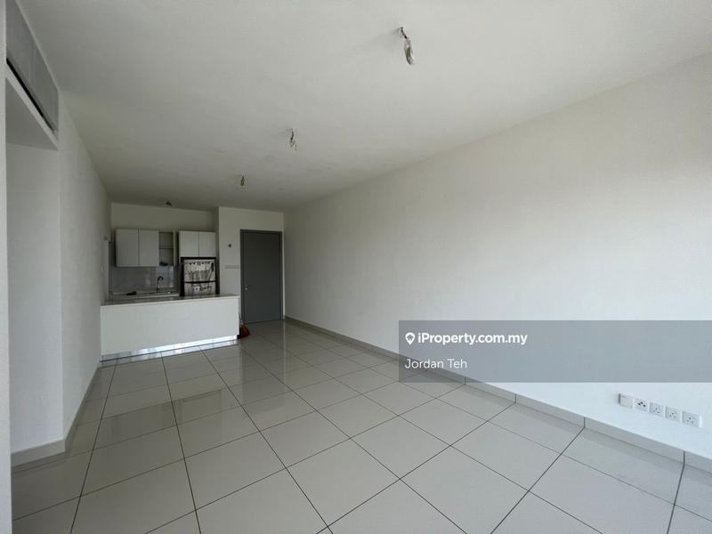 Condominium for Sale in Vertu Resort by Jordan Teh - iProperty.com.my