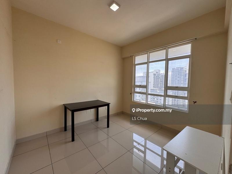 Kondominium untuk Dijual di Ocean View Residences oleh LS Chua - iProperty.com.my