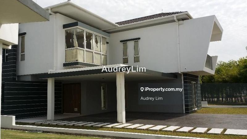 Bungalow House untuk Dijual di Jade Hills, Kajang oleh Audrey Lim - iProperty.com.my