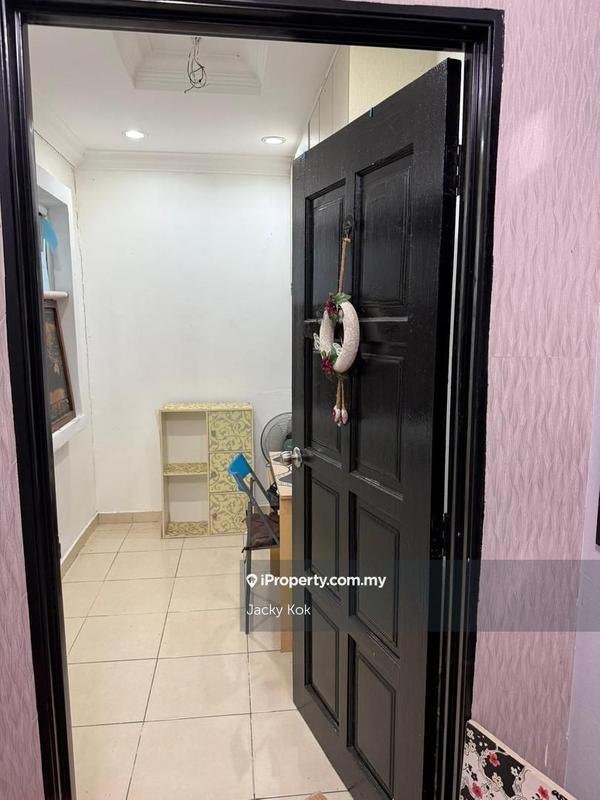 Terraced House for Sale in Seksyen 30, Shah Alam by Jacky Kok - iProperty.com.my