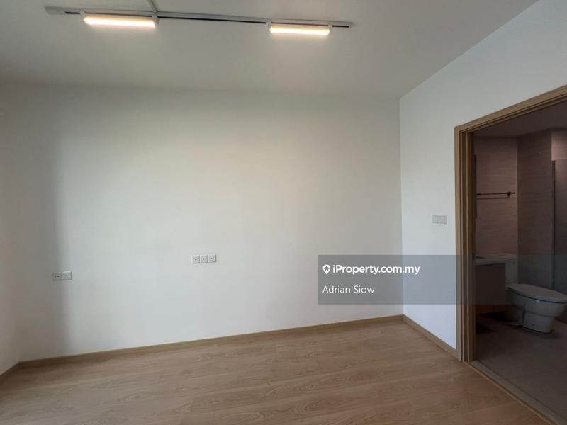 Service Residence for Sale in Aradia Residence @ Lake City KL North by Adrian Siow - iProperty.com.my