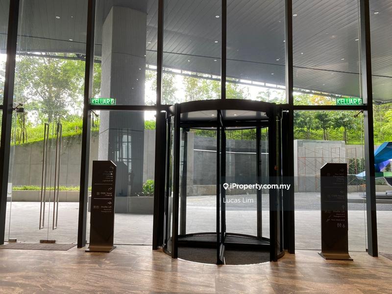 Office for Rent in Mont Kiara, Kuala Lumpur by Lucas Lim - iProperty.com.my
