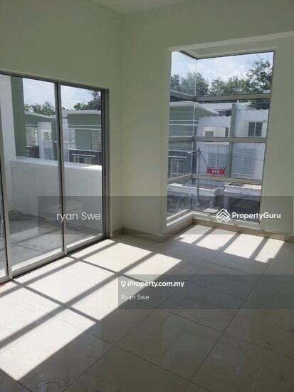 3-storey Terraced House for Sale in Taman Sri Putra 3, Sungai Buloh by Ryan Swe - iProperty.com.my
