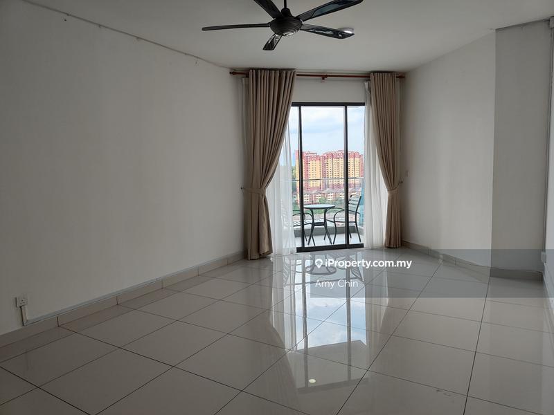 For Sale - Trinity Aquata